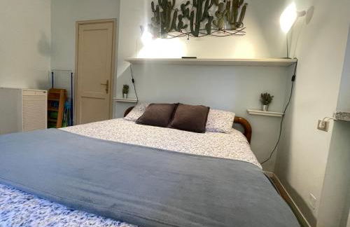 Casa Dolce Vita - Foto 21