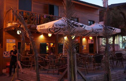 Holiday House Tocha - Foto 44