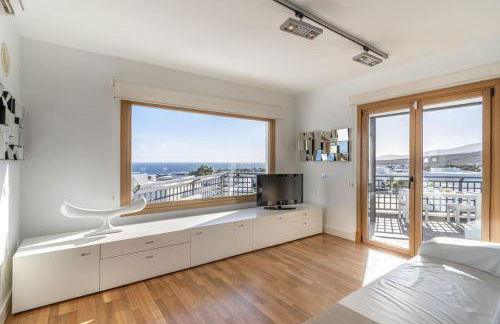 BLASCO by Buenavilla - Foto 20