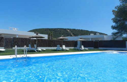 DADA CAÑOS - Foto 6