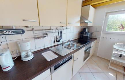 Mühle W02 - Foto 18