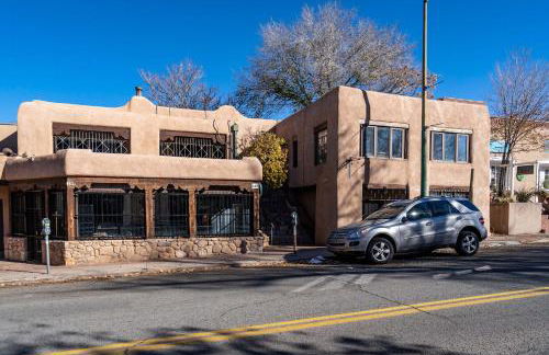 Turquoise Butterfly by Kokopelli Property Management - Foto 23