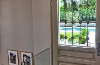 Beautiful Villa Zita with Private Pool - Foto 42