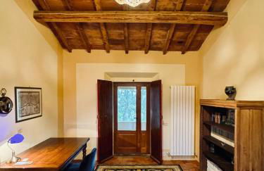 Fattoria Tolomei - Foto 39