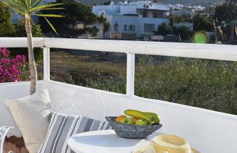 Villa Maina - Foto 31