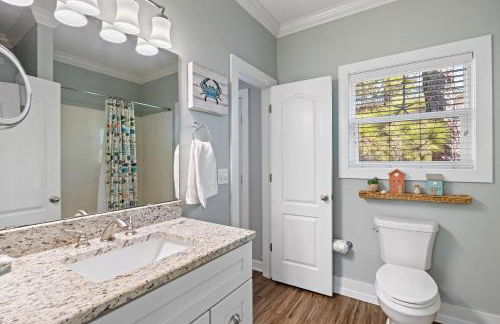 Blue Skies Cottage 29Cu By Pkrm - Foto 10