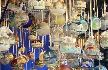 Cedä Meia - Foto 54