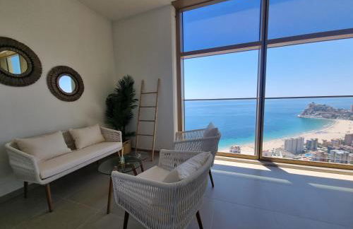 Floor 32! INTEMPO Luxury - Foto 50