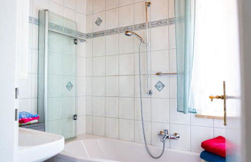 Ferienhaus Betty - Foto 16