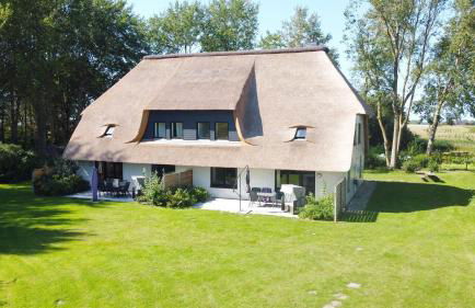 Haus DeichWelle - Foto 1