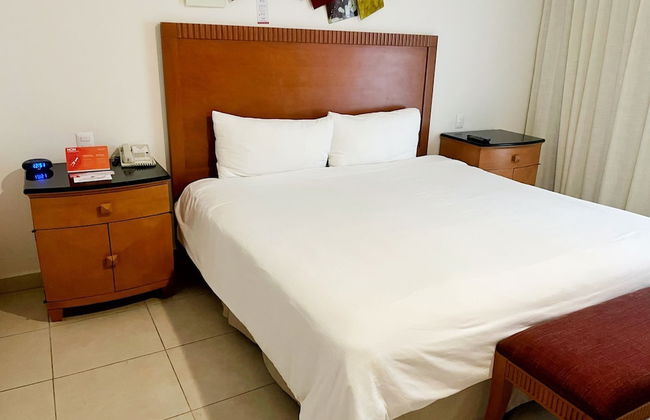 Ambiance Suites Cancun - Photo 26