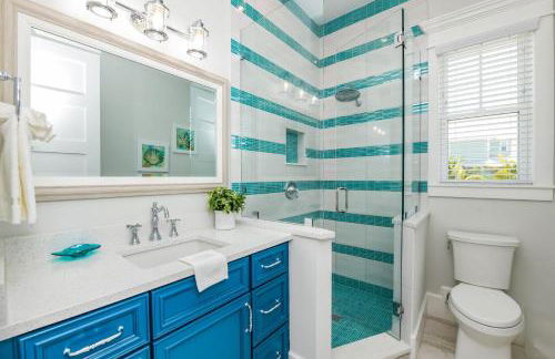 All Decked Out - Foto 29