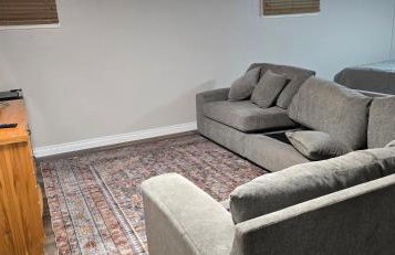 Charming Home In Quiet Grangeville Neighborhood - Foto 34