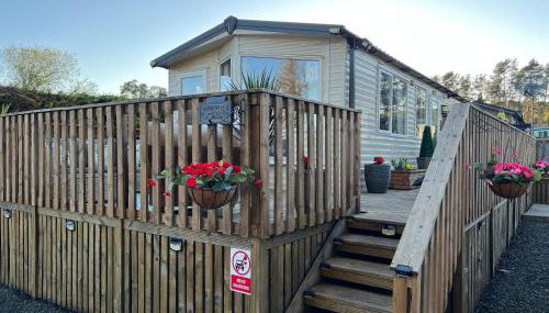 Travellers Rest Retreat - Foto 2