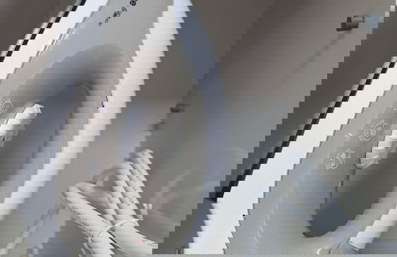 Seu lindo lar no centro carioca - Foto 20