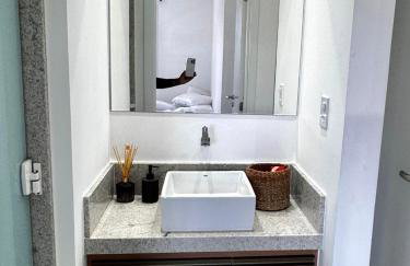 Completo Perto da Praia - Photo 10