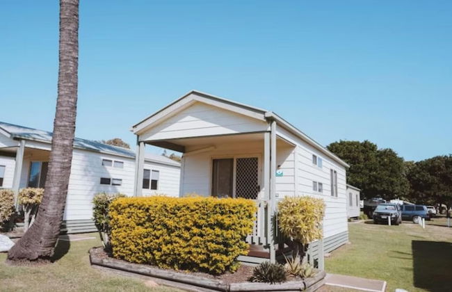 Discovery Parks - Bargara - Foto 8