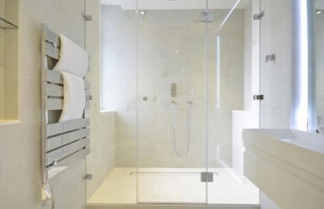 Covent Garden Apartments - Photo 29