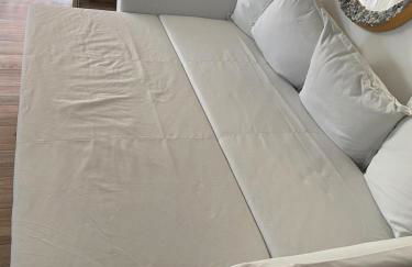 Villa Rosa - Photo 17