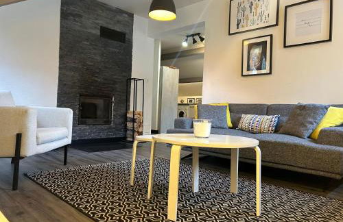 L'enclos Sainte-Enimie Gorges du Tarn et Causses - Foto 1