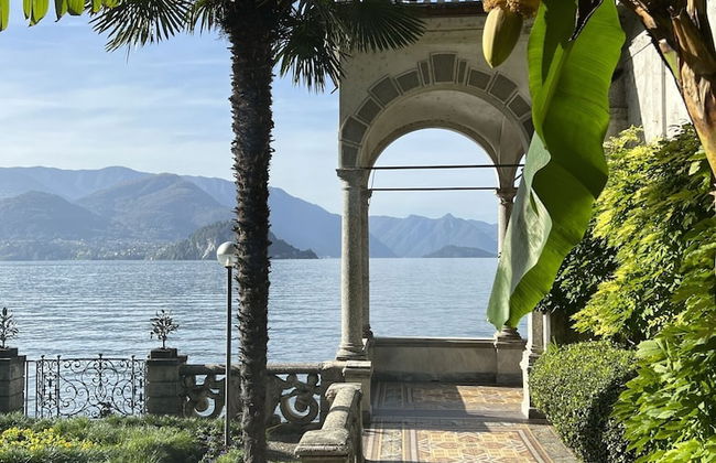 Al Molo 5 Apartments - Foto 44