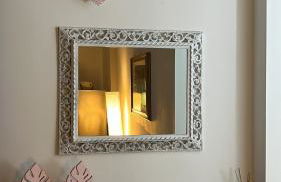 LOMA Apartment - Photo 18