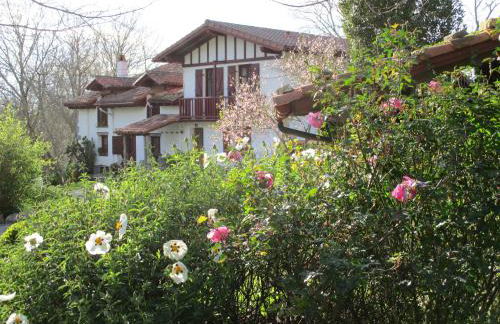 Apartamentos rurales AGIÑAGA - Foto 2