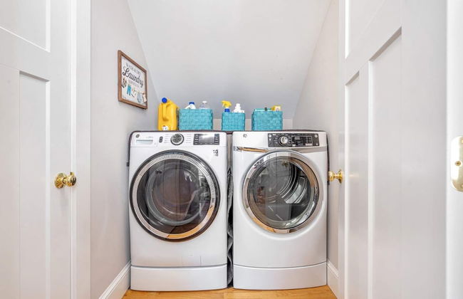 Golf-front Personal Arcade Hot tub Outdoor Kitchen - Photo 51