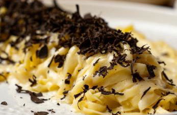 Podere La Saliciaia - Foto 58