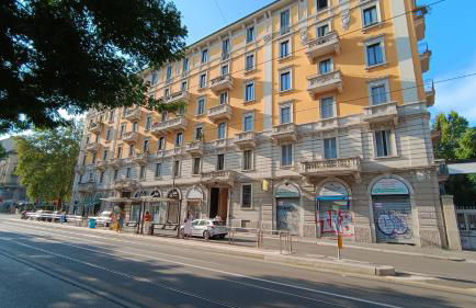 Milano Duomo Linate - Foto 5