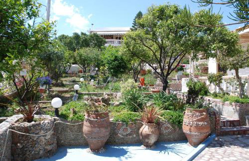 Ideal Place for Family Near the Beach With Garden - Foto 10