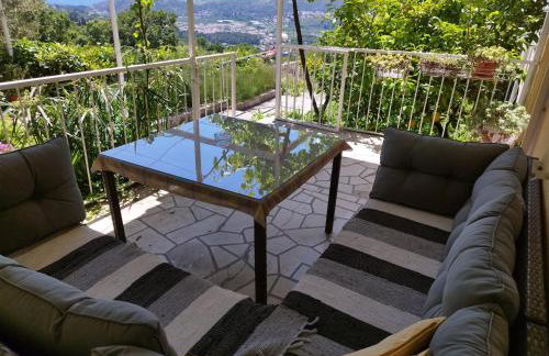 Apartments with parking space Buici, Dubrovnik - 24565 - Foto 11