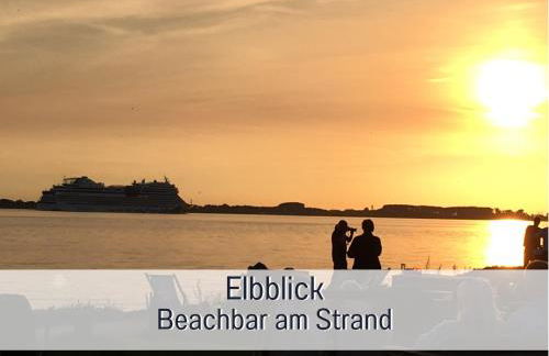 Elbe Boardinghouse - Foto 24