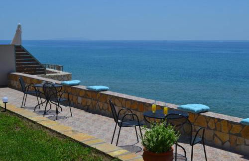 Aquarius House - Foto 4