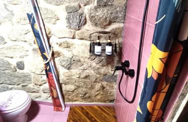 La Casita de Piedra - Photo 32