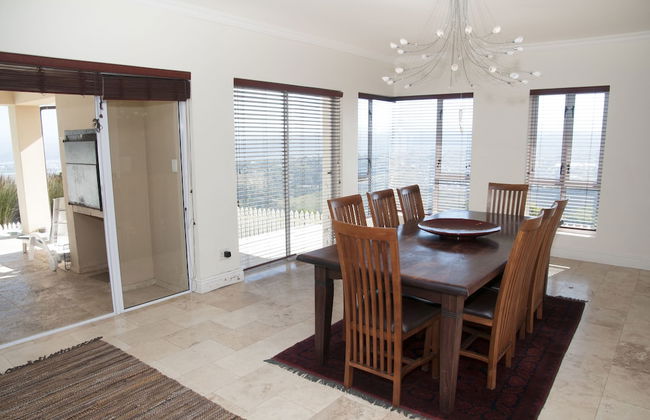 32 Commodore - Foto 3