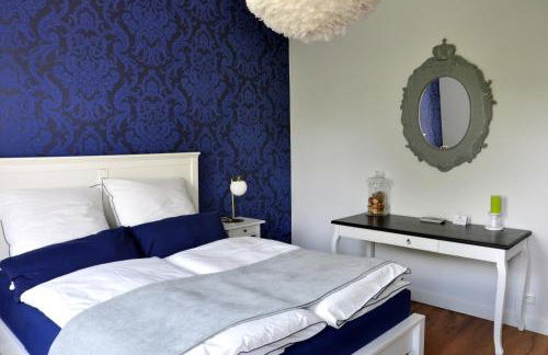 Maison Elise & Philipp - Foto 10