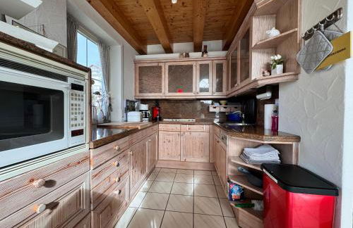 Casa Via Bodman-Ludwigshafen - Foto 18