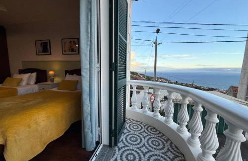 Melody House of Ponta do Sol - Photo 27