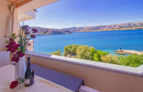 Galapagus privat beach & boat dock - Foto 19