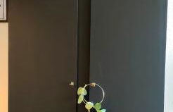 Appart Cosy Green, Océan, Golf, Piscine, Wifi - Foto 22