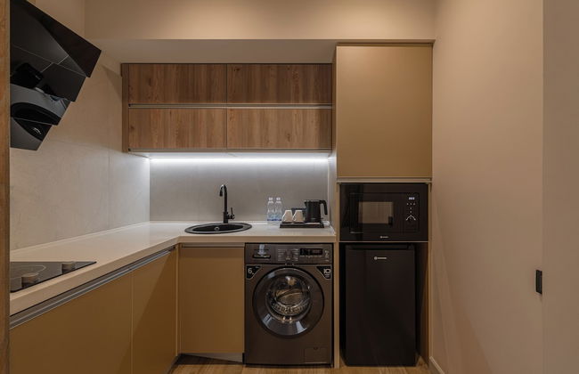 Istaravshan - Foto 22