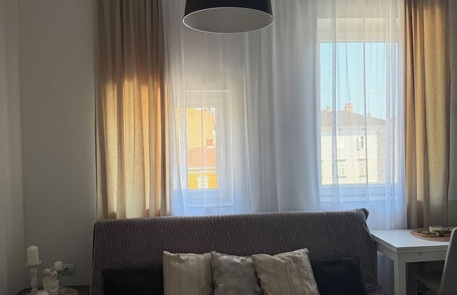 Downtown Apartments Pula - Photo 43