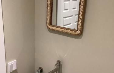 Jardines del Mar ,Casa Apolonia - Photo 35