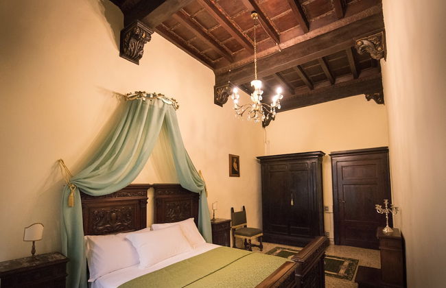 All'ombra della Torre - Foto 8