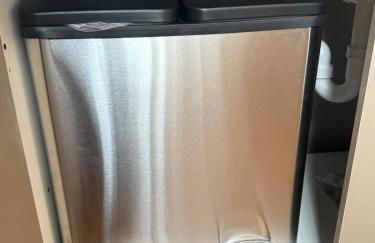 Apartments möblierte Wohnungen Mainz - Photo 75