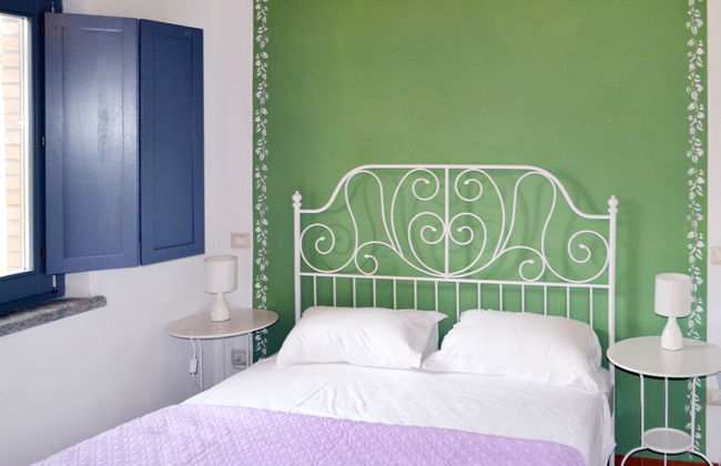 Il Podere del Lago - Foto 7