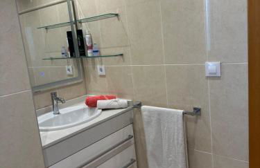 Apartamento NARANJA GANDIA GRAU - Photo 44