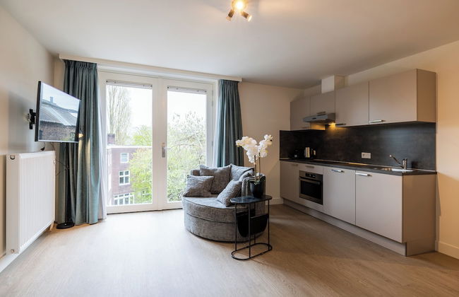 Raiffeisenstraat Eindhoven - Foto 24