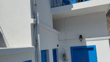 ARCHONTIKO Traditional House 1850 - Foto 2